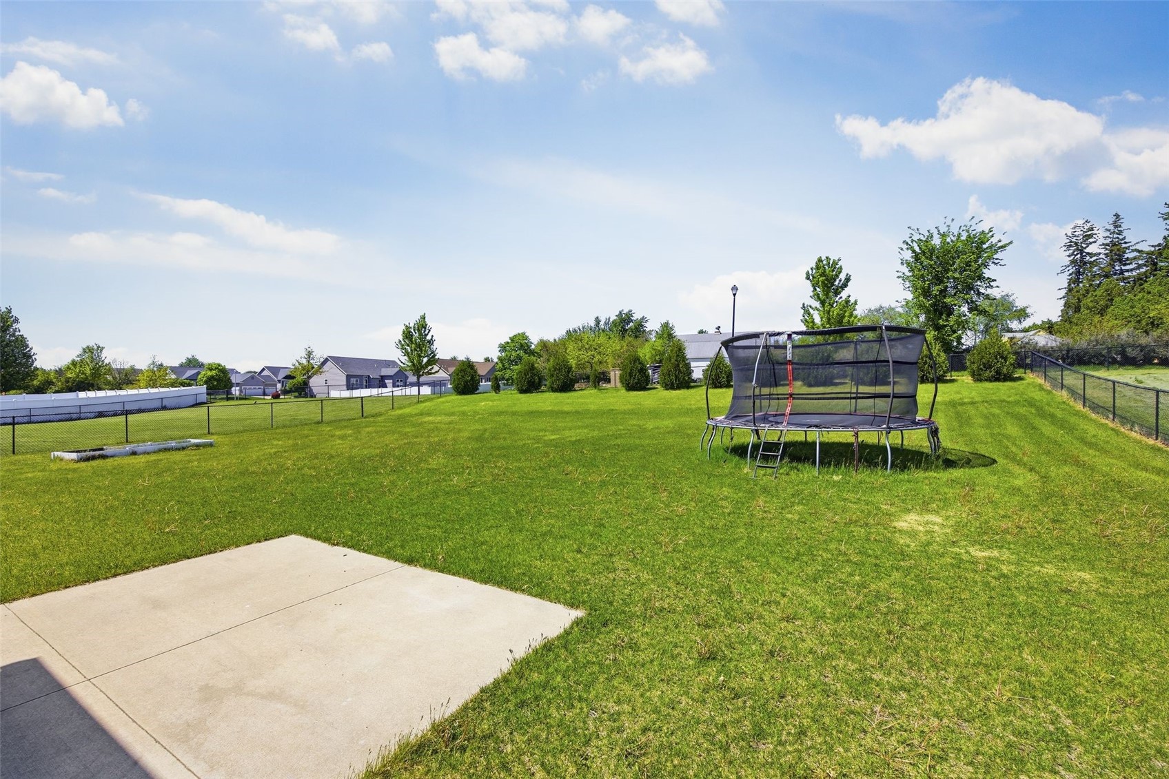 778 Archer Drive Marion IA 52302