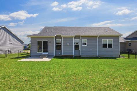 778 Archer Drive Marion IA 52302