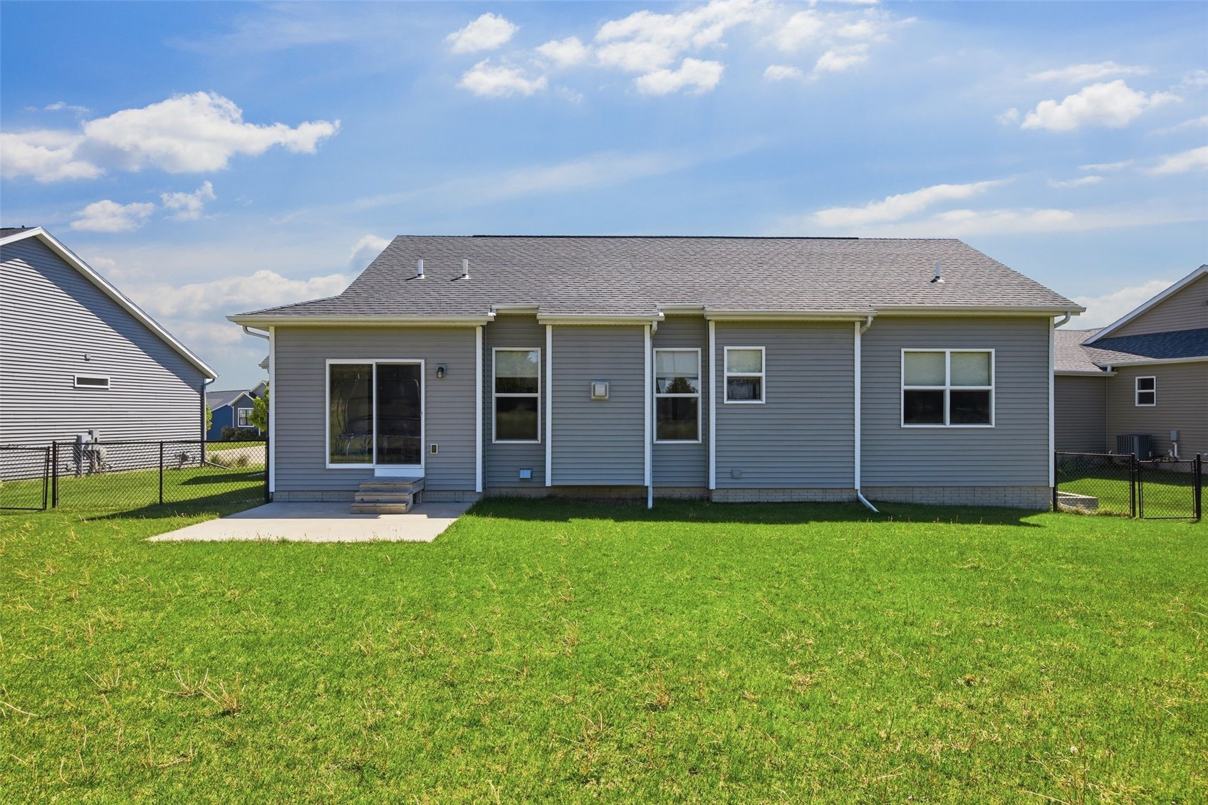 778 Archer Drive Marion IA 52302