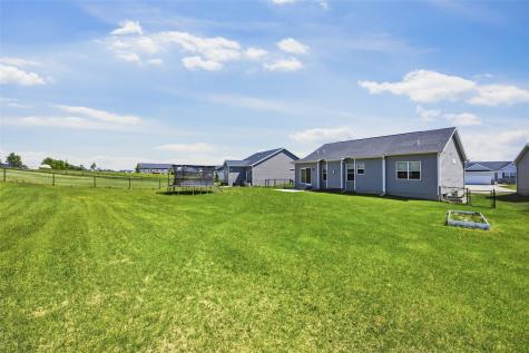 778 Archer Drive Marion IA 52302