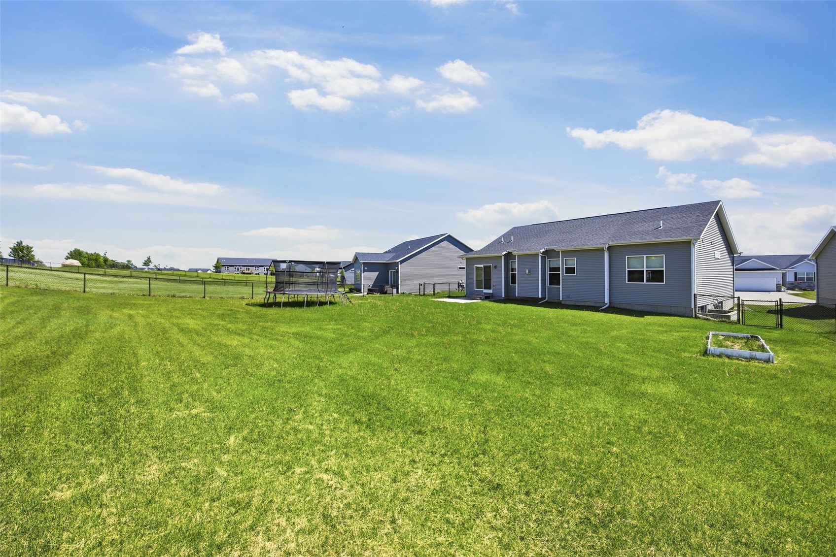 778 Archer Drive Marion IA 52302