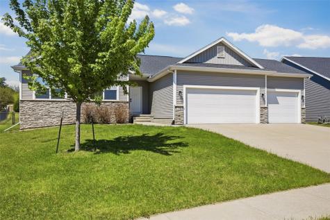 778 Archer Drive Marion IA 52302