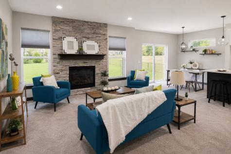 778 Archer Drive Marion IA 52302