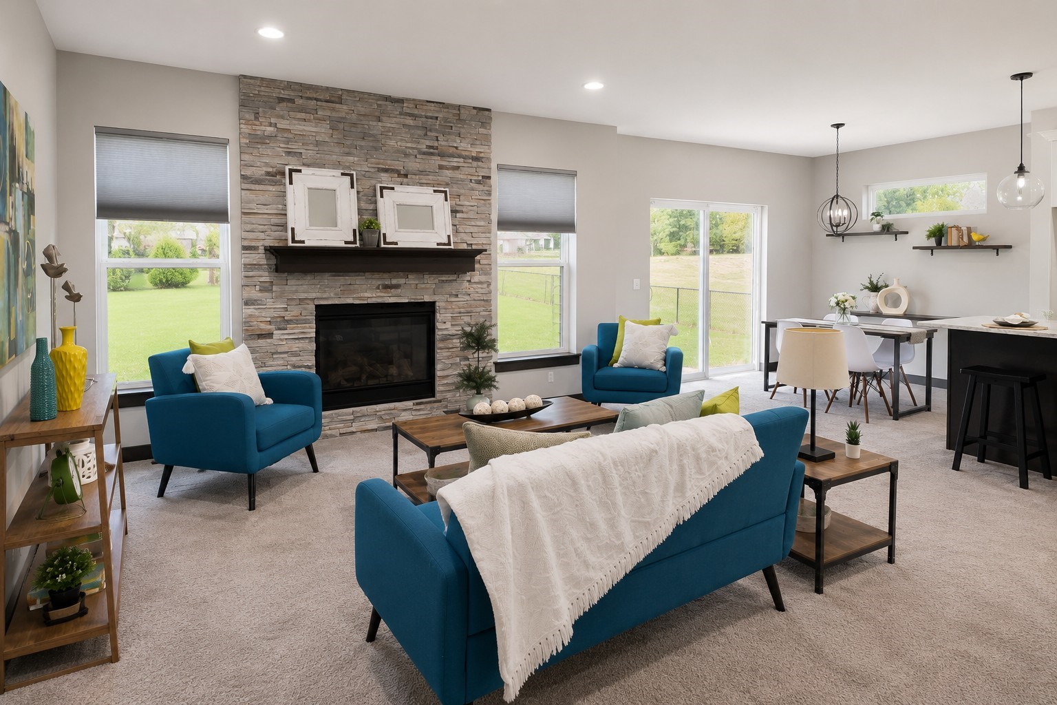 778 Archer Drive Marion IA 52302