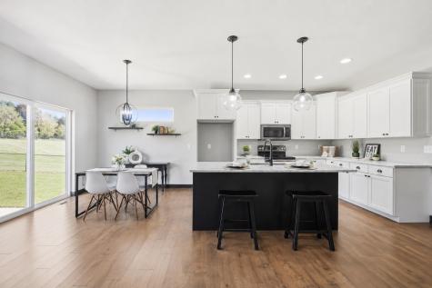 778 Archer Drive Marion IA 52302