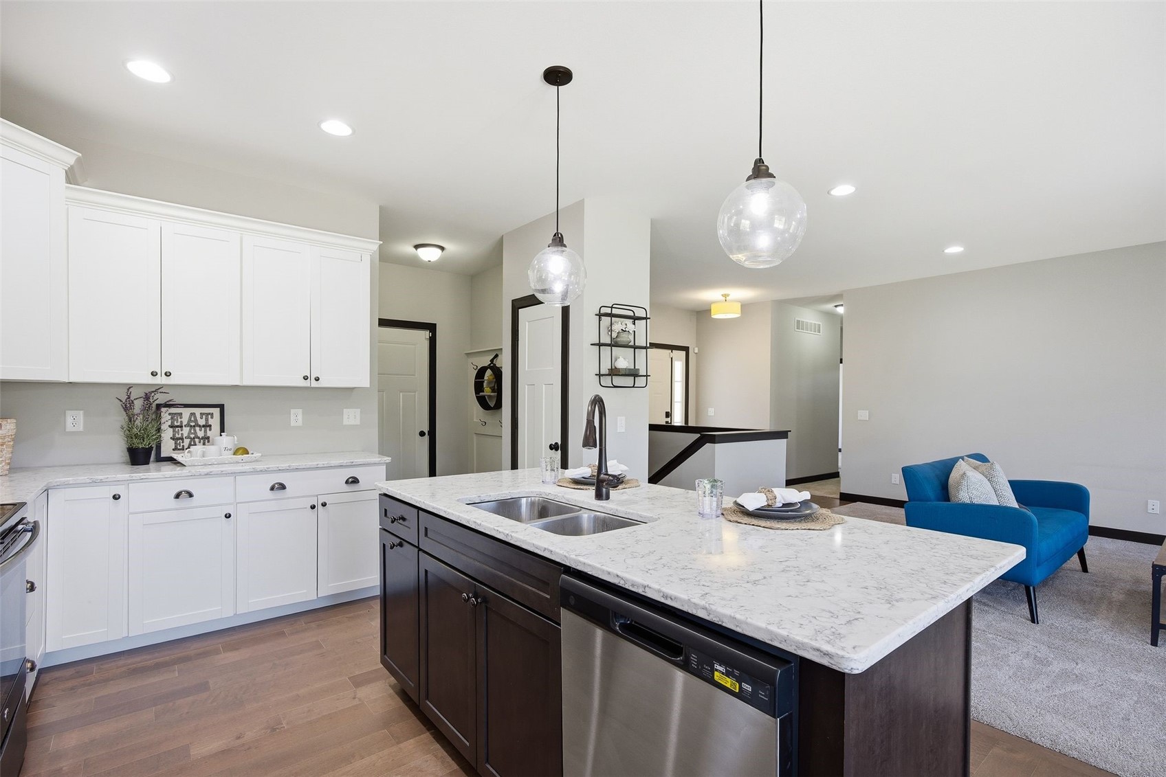 778 Archer Drive Marion IA 52302