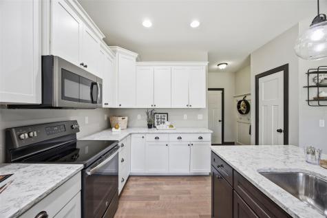 778 Archer Drive Marion IA 52302