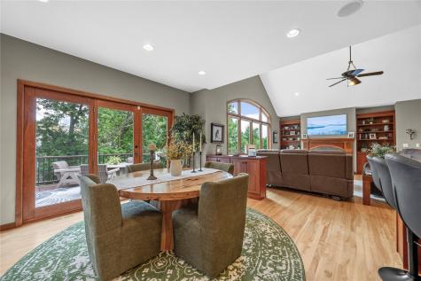 3030 Old Orchard Road NE Cedar Rapids IA 52402