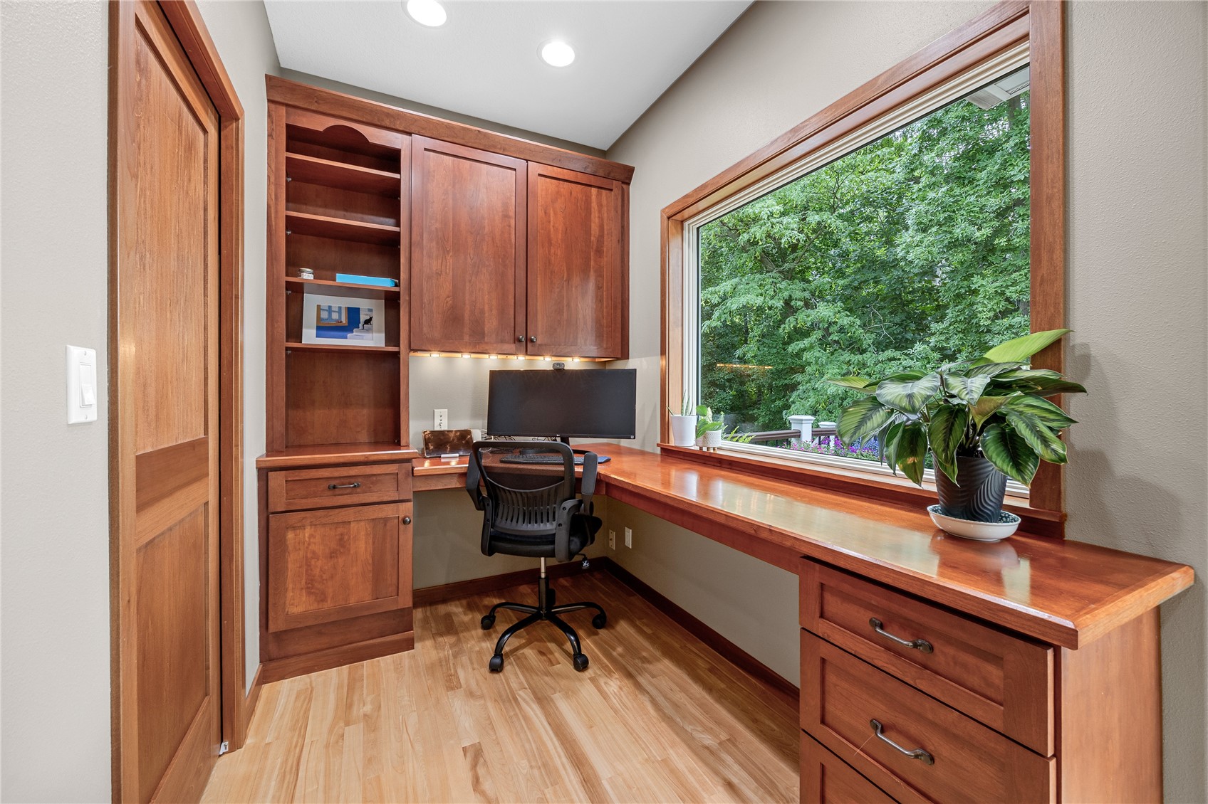 3030 Old Orchard Road NE Cedar Rapids IA 52402