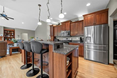 3030 Old Orchard Road NE Cedar Rapids IA 52402