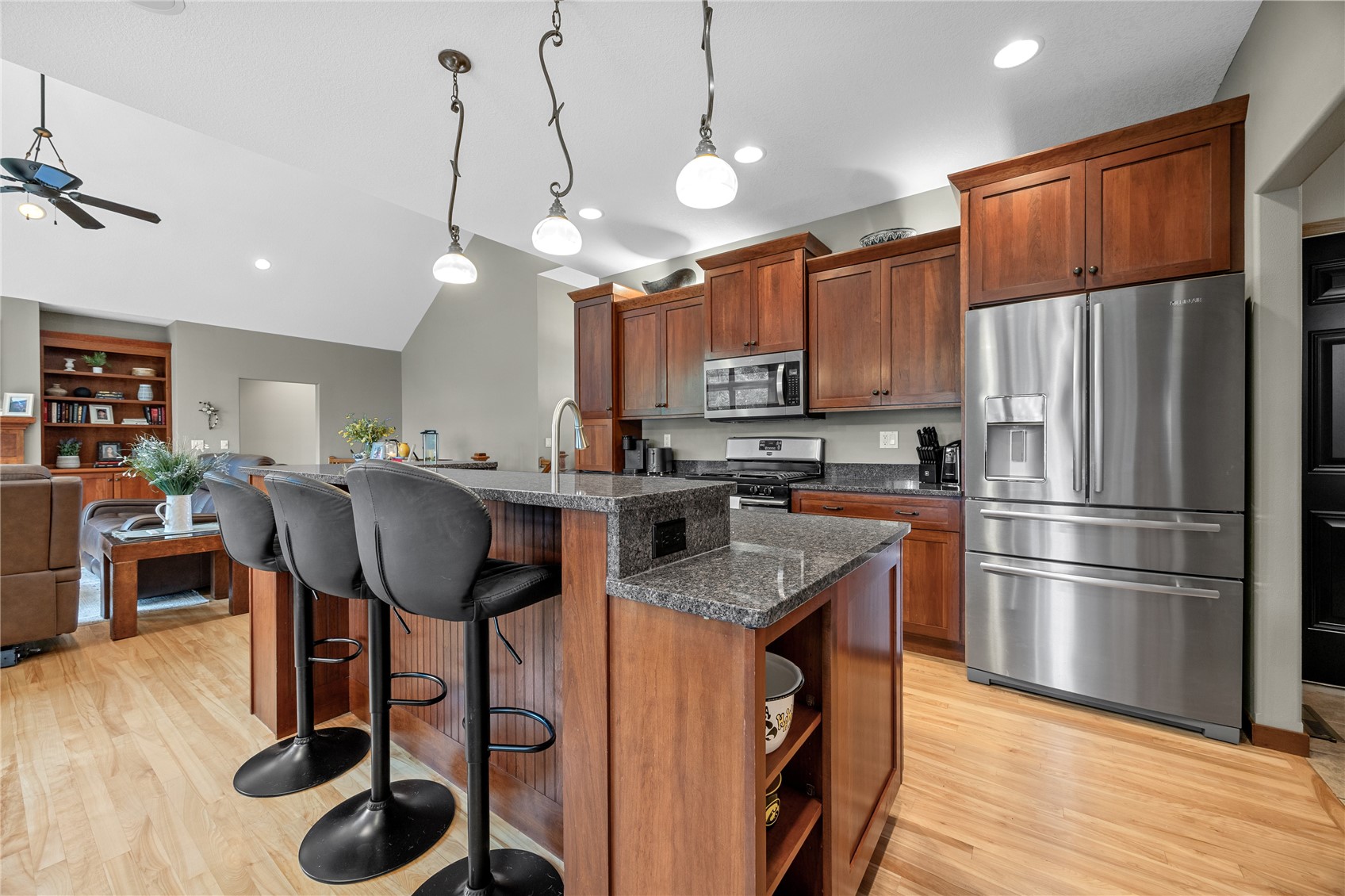 3030 Old Orchard Road NE Cedar Rapids IA 52402