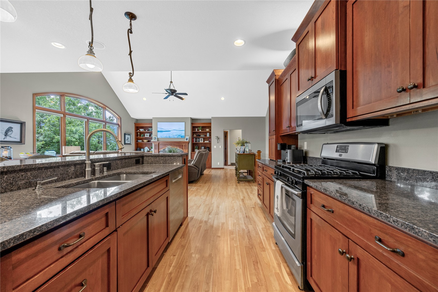 3030 Old Orchard Road NE Cedar Rapids IA 52402