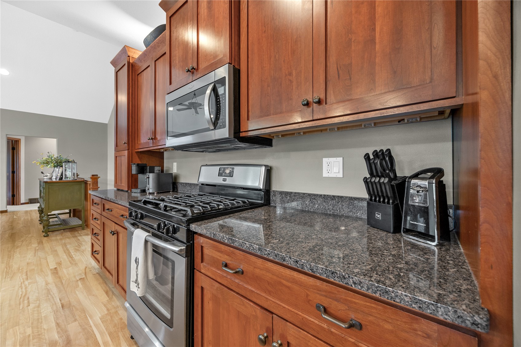 3030 Old Orchard Road NE Cedar Rapids IA 52402