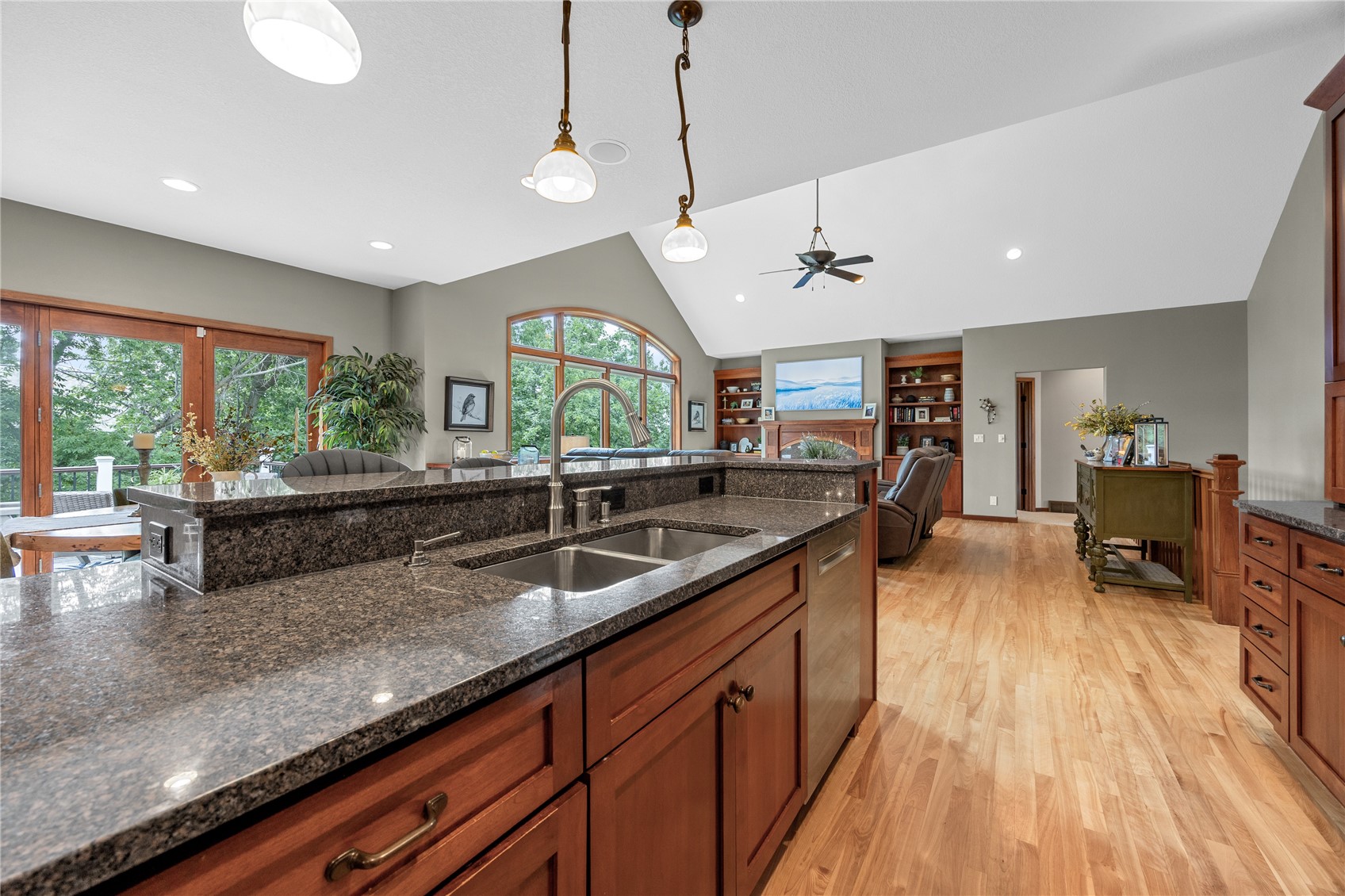 3030 Old Orchard Road NE Cedar Rapids IA 52402