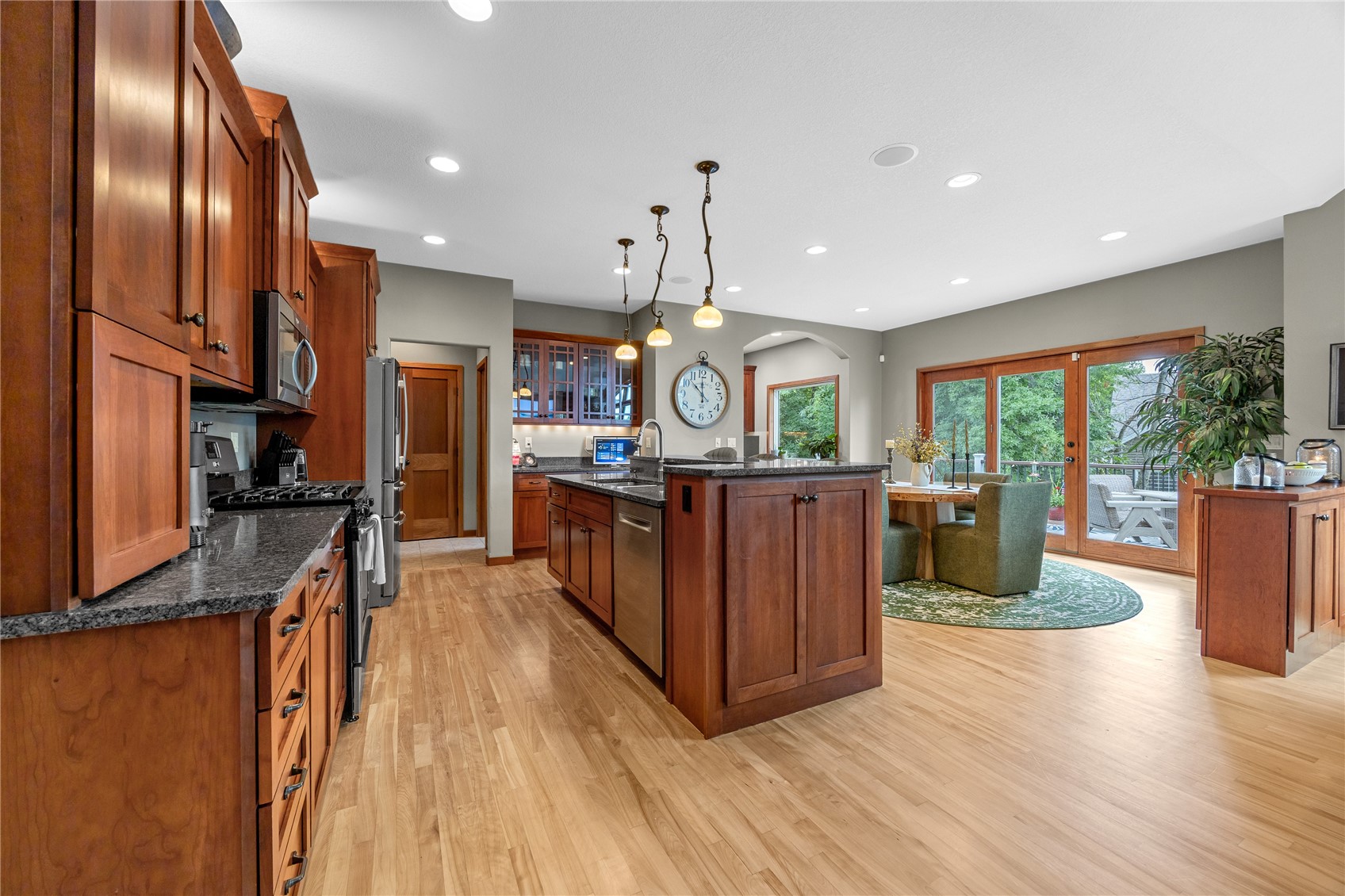 3030 Old Orchard Road NE Cedar Rapids IA 52402