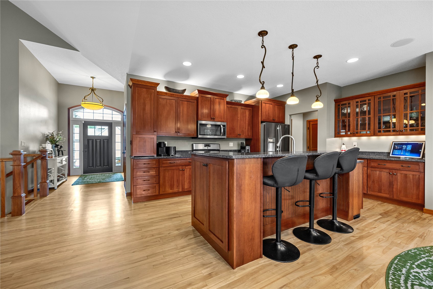 3030 Old Orchard Road NE Cedar Rapids IA 52402