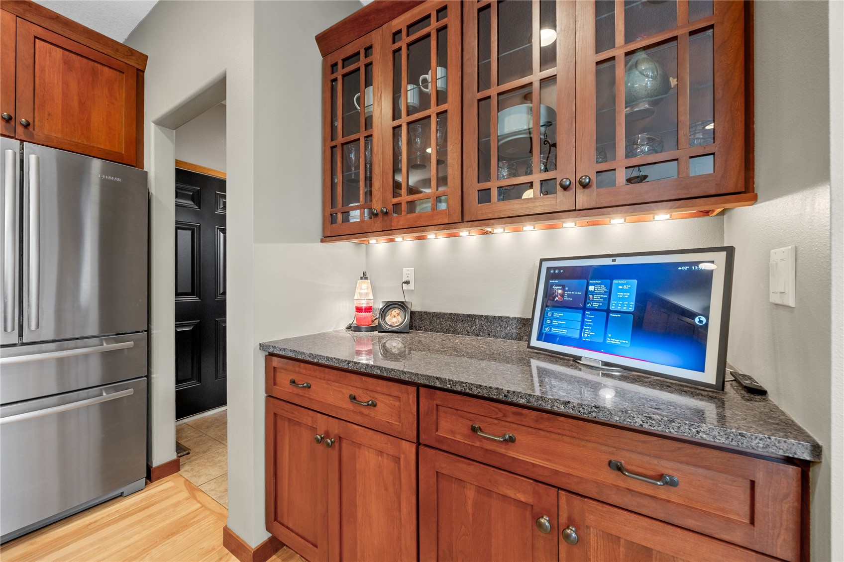3030 Old Orchard Road NE Cedar Rapids IA 52402