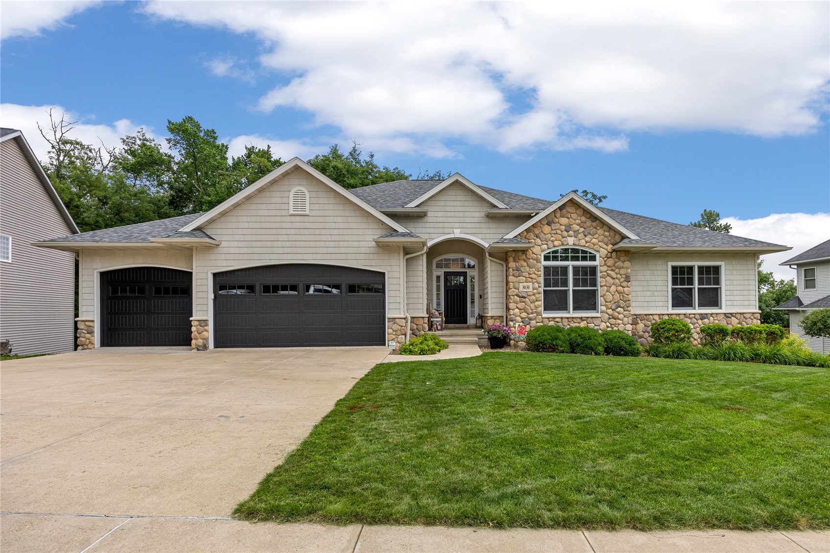 3030 Old Orchard Road NE Cedar Rapids IA 52402
