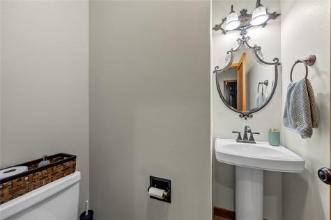 3030 Old Orchard Road NE Cedar Rapids IA 52402