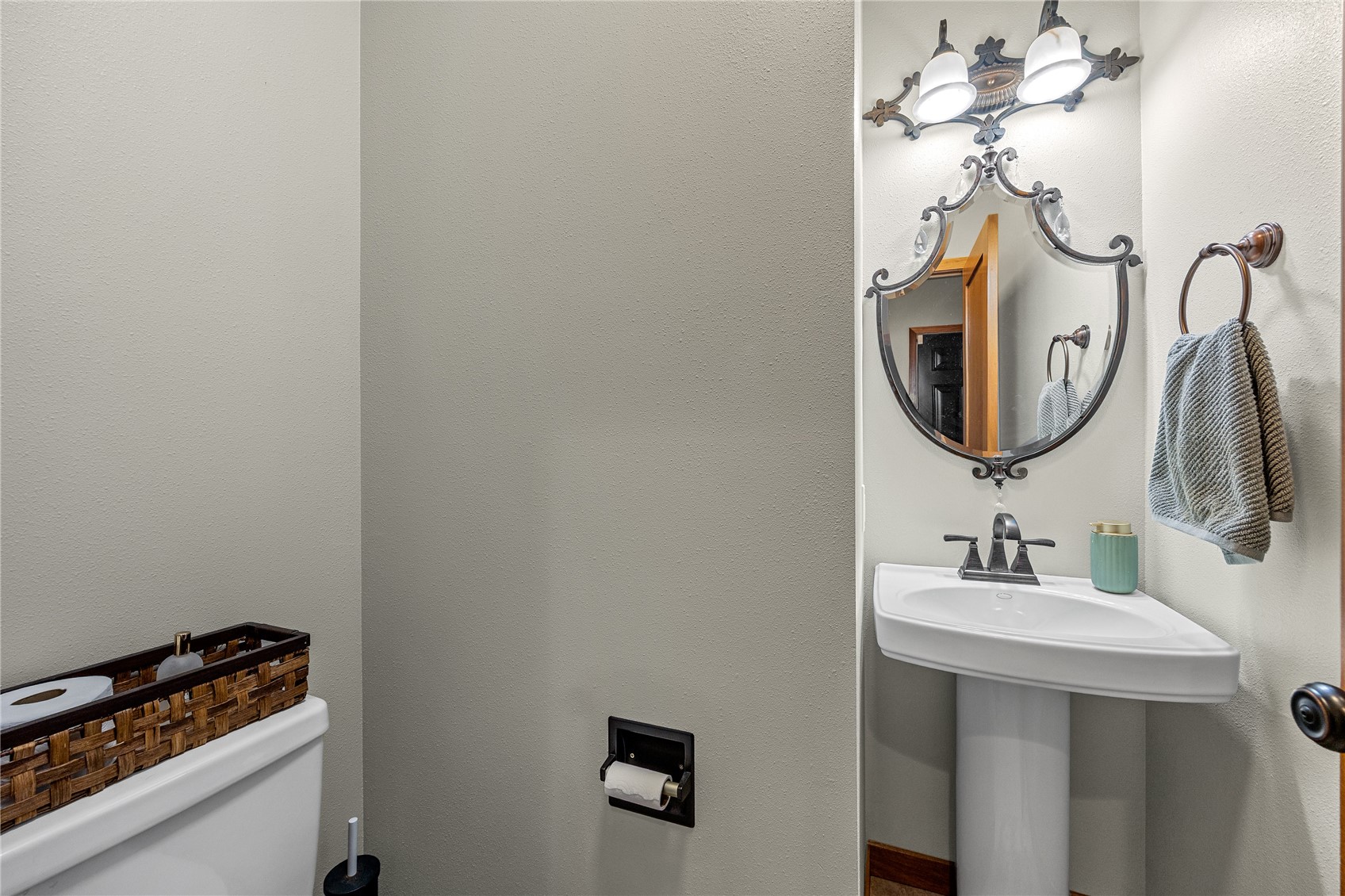 3030 Old Orchard Road NE Cedar Rapids IA 52402