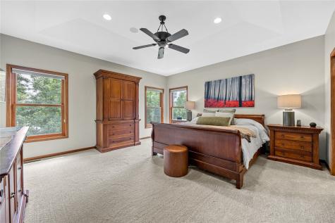 3030 Old Orchard Road NE Cedar Rapids IA 52402