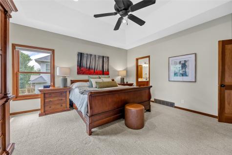 3030 Old Orchard Road NE Cedar Rapids IA 52402