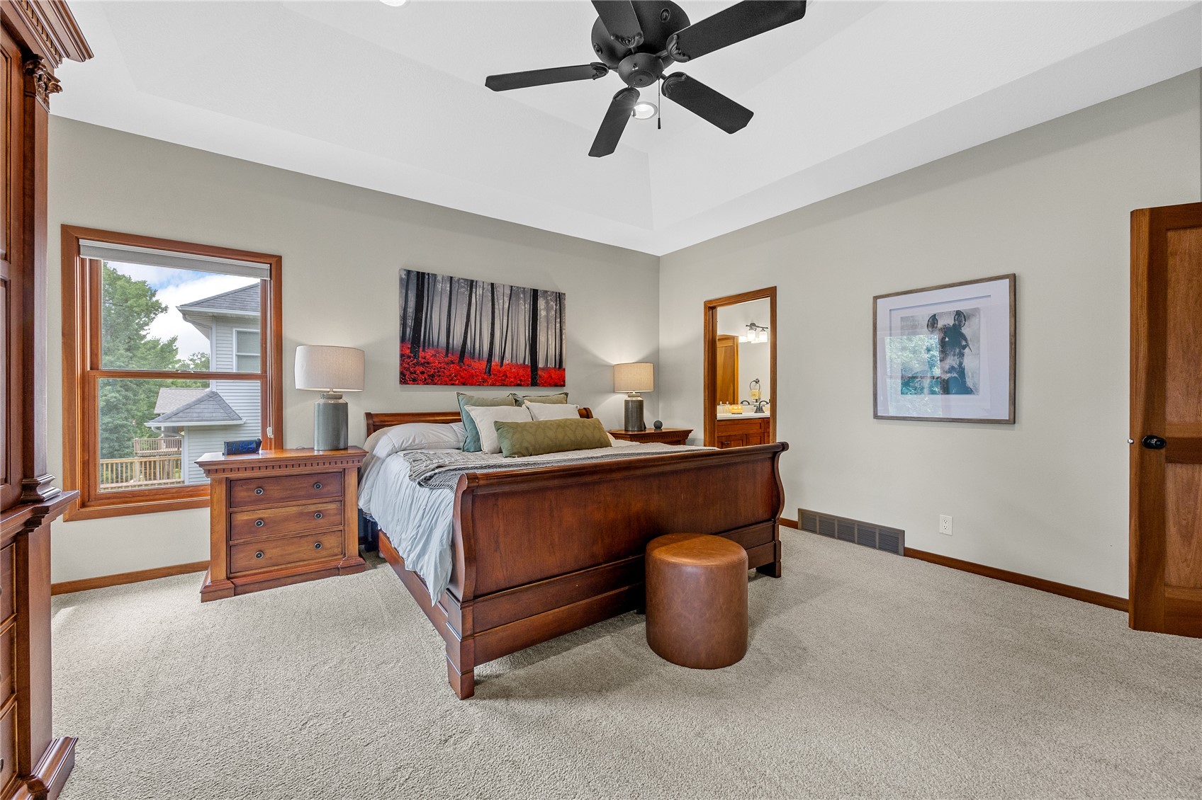 3030 Old Orchard Road NE Cedar Rapids IA 52402