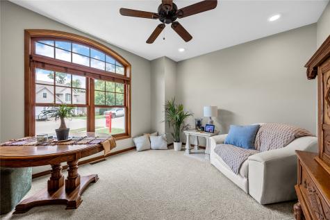 3030 Old Orchard Road NE Cedar Rapids IA 52402