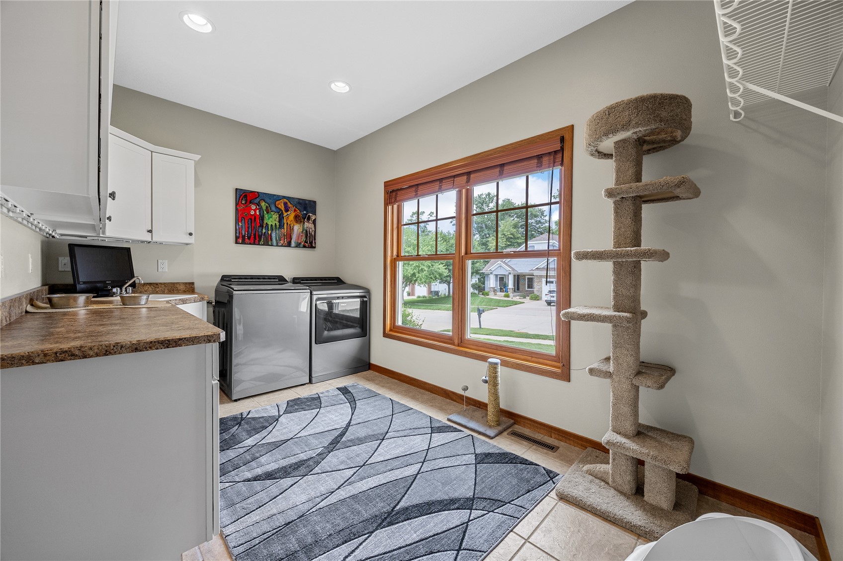 3030 Old Orchard Road NE Cedar Rapids IA 52402