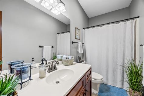 3030 Old Orchard Road NE Cedar Rapids IA 52402