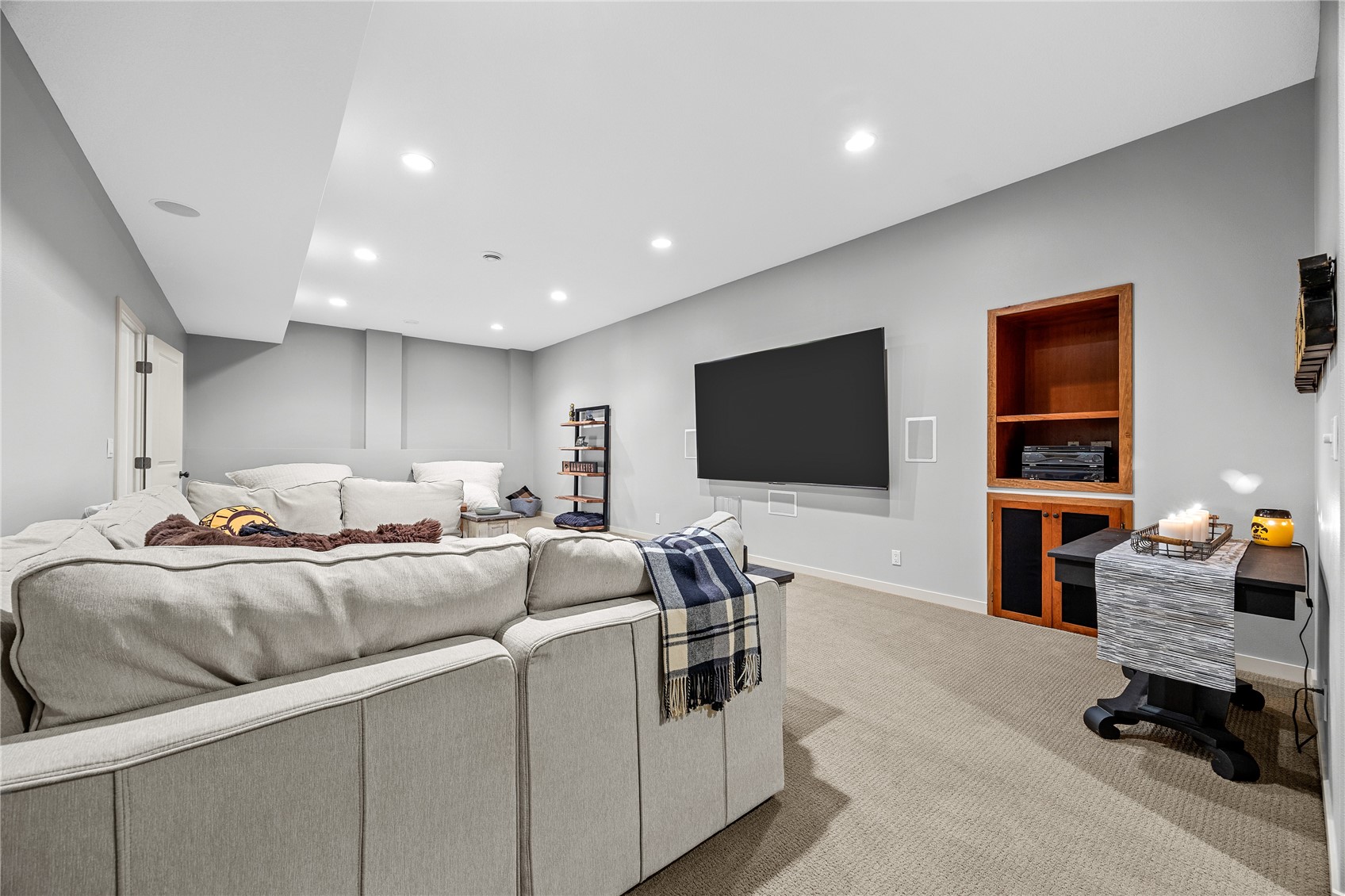 3030 Old Orchard Road NE Cedar Rapids IA 52402