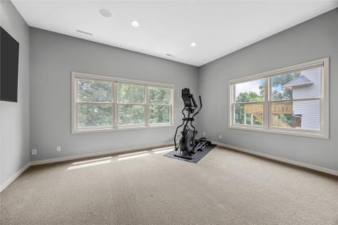 3030 Old Orchard Road NE Cedar Rapids IA 52402