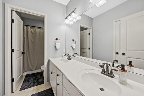 3030 Old Orchard Road NE Cedar Rapids IA 52402