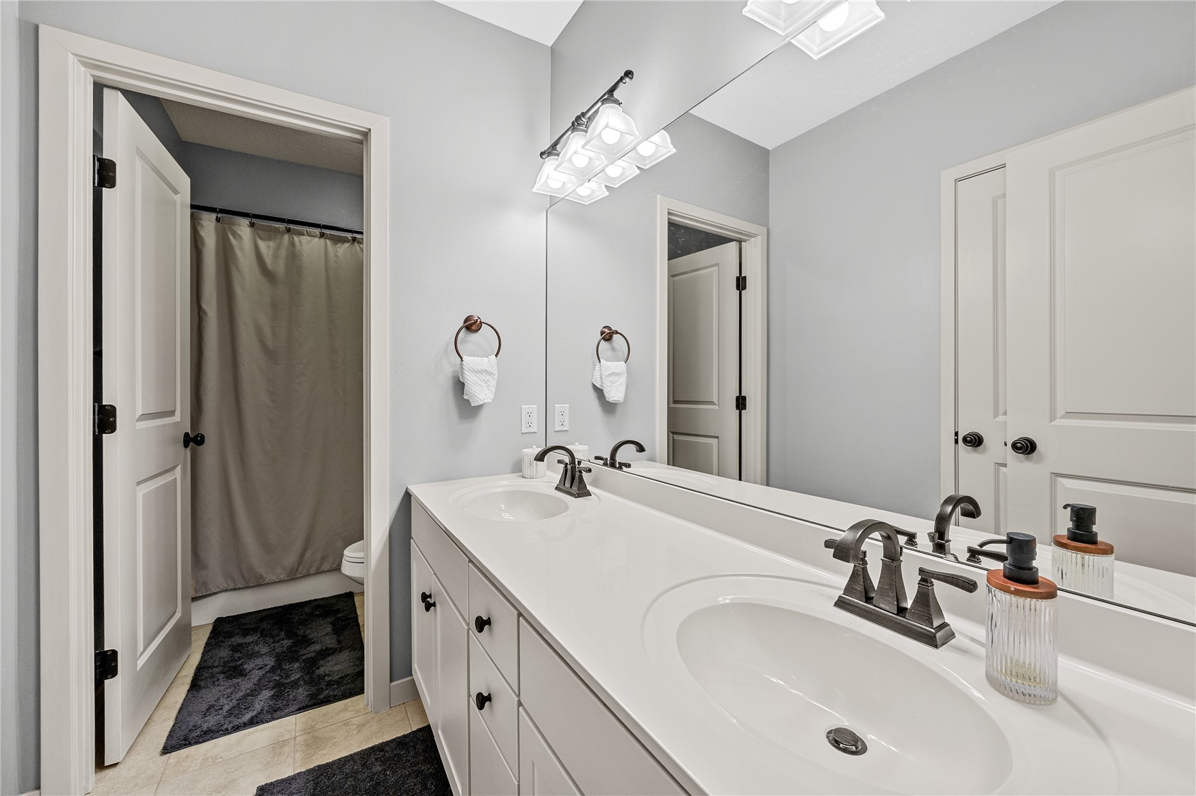 3030 Old Orchard Road NE Cedar Rapids IA 52402