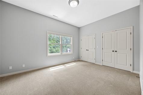 3030 Old Orchard Road NE Cedar Rapids IA 52402