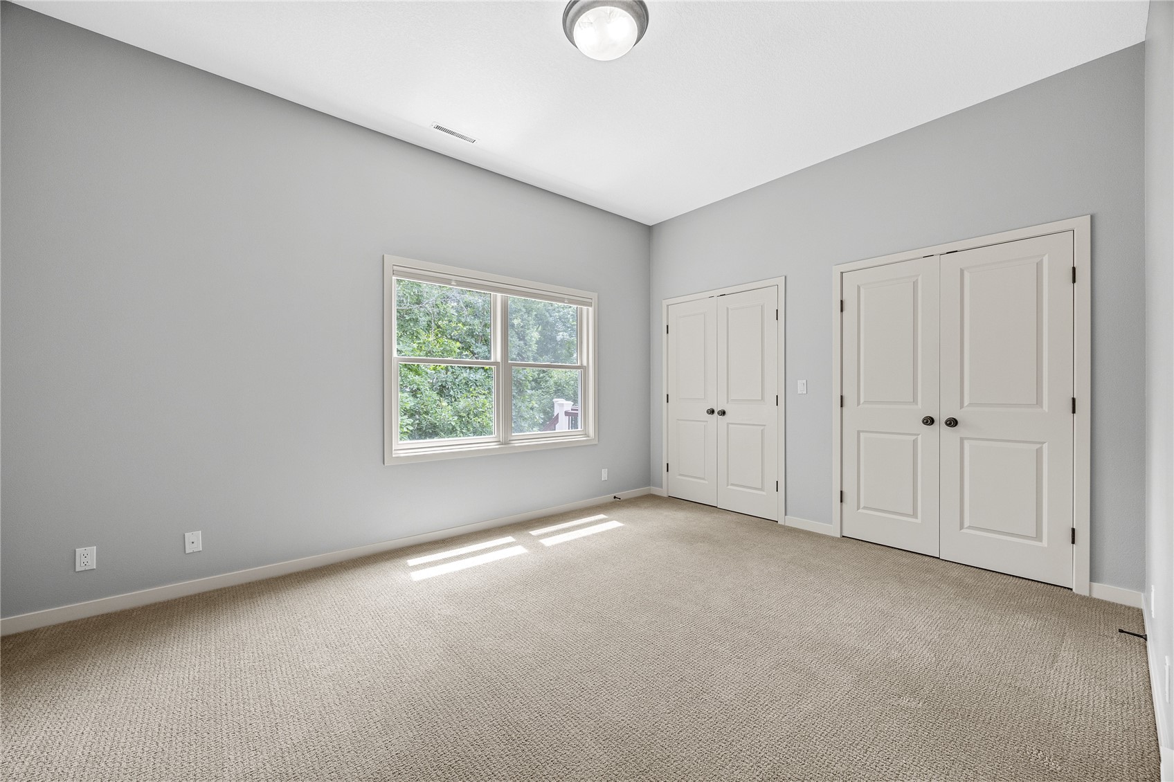 3030 Old Orchard Road NE Cedar Rapids IA 52402