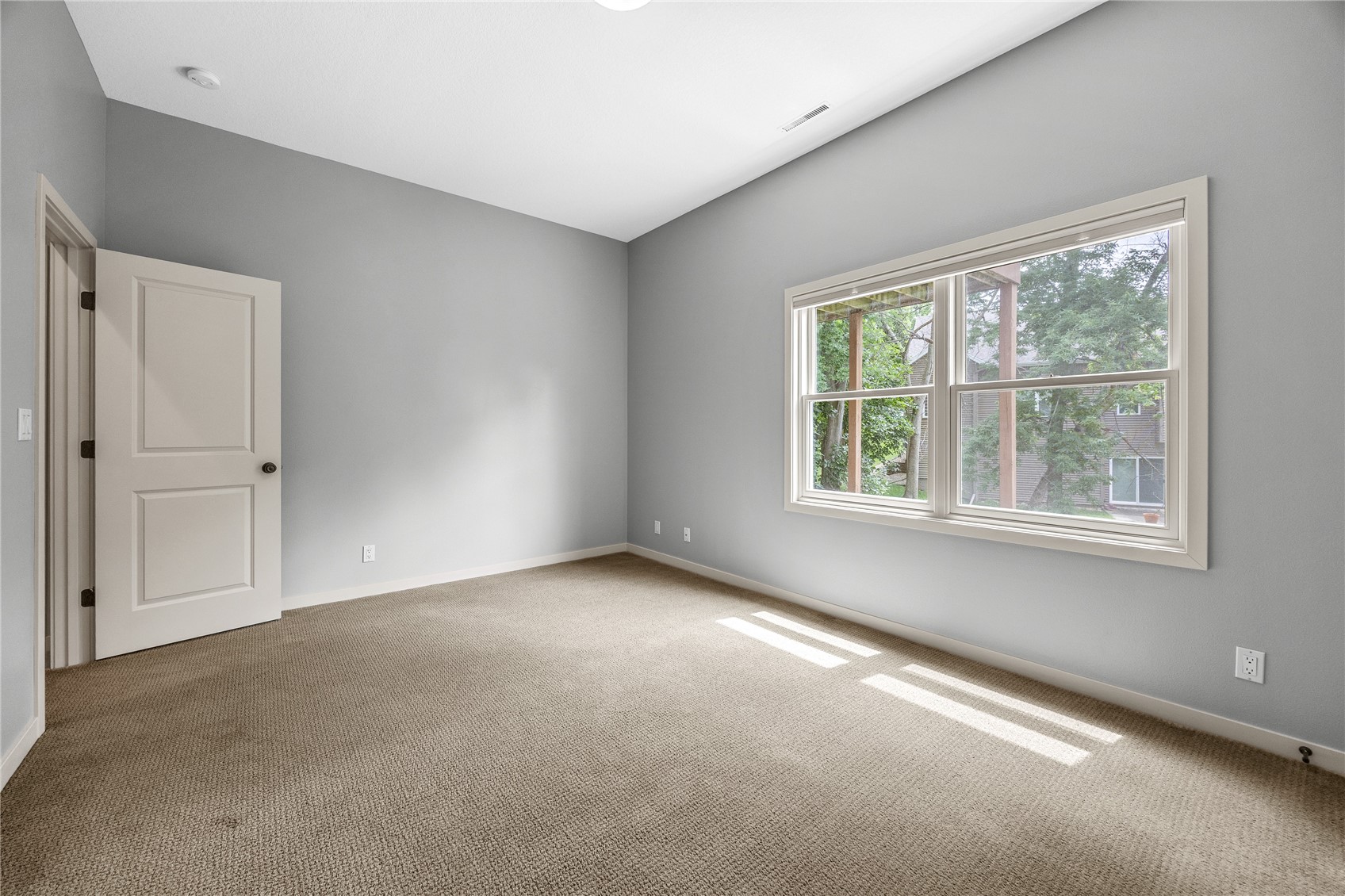 3030 Old Orchard Road NE Cedar Rapids IA 52402