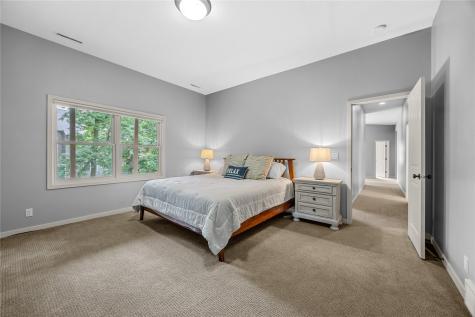 3030 Old Orchard Road NE Cedar Rapids IA 52402