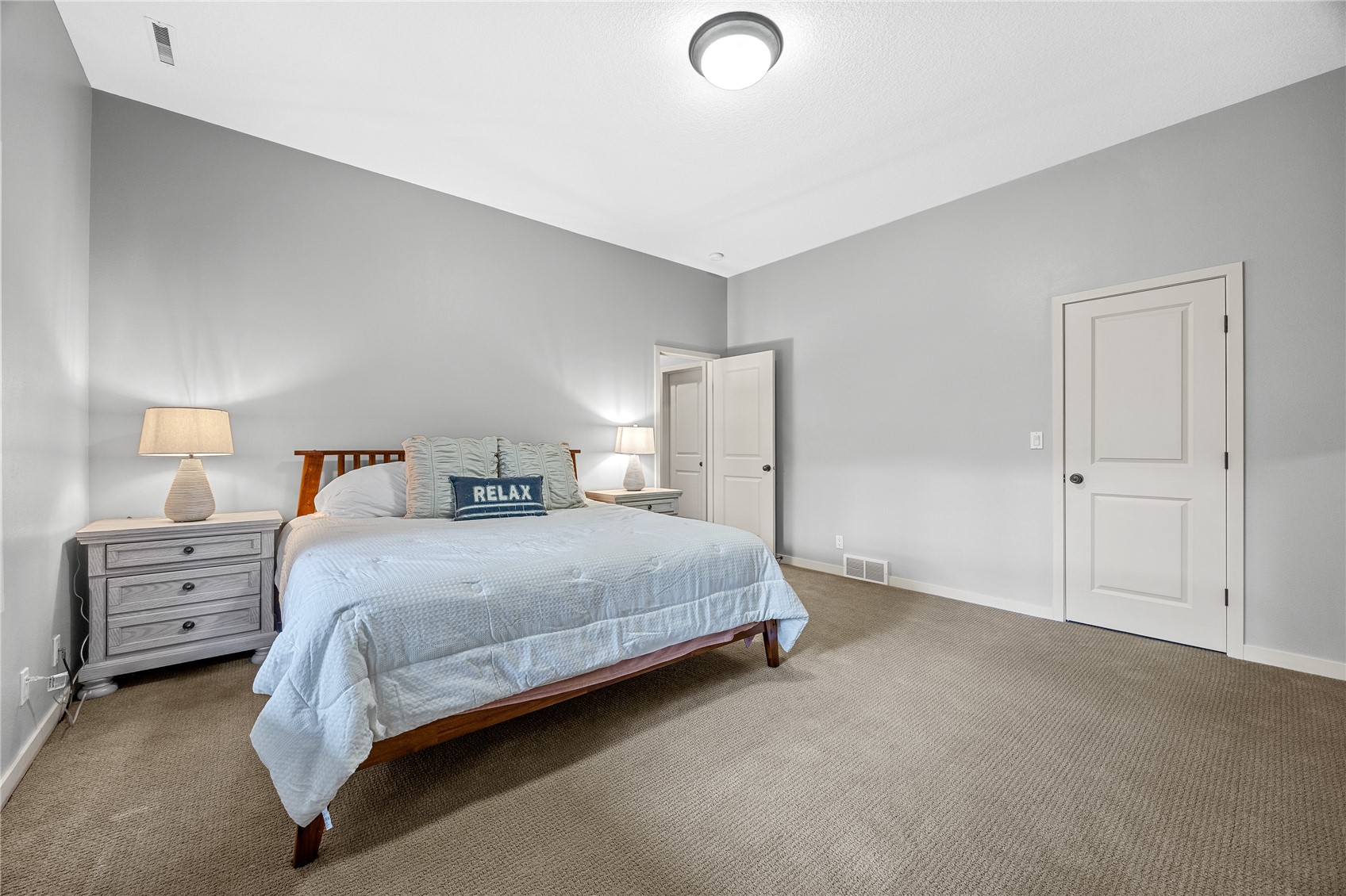 3030 Old Orchard Road NE Cedar Rapids IA 52402