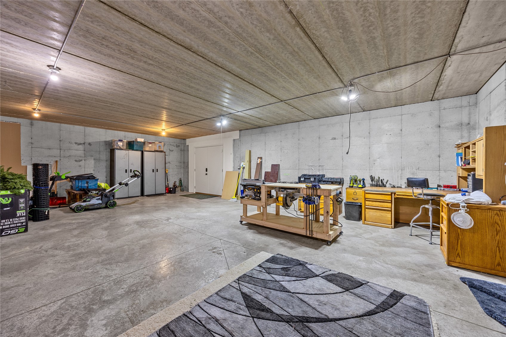 3030 Old Orchard Road NE Cedar Rapids IA 52402