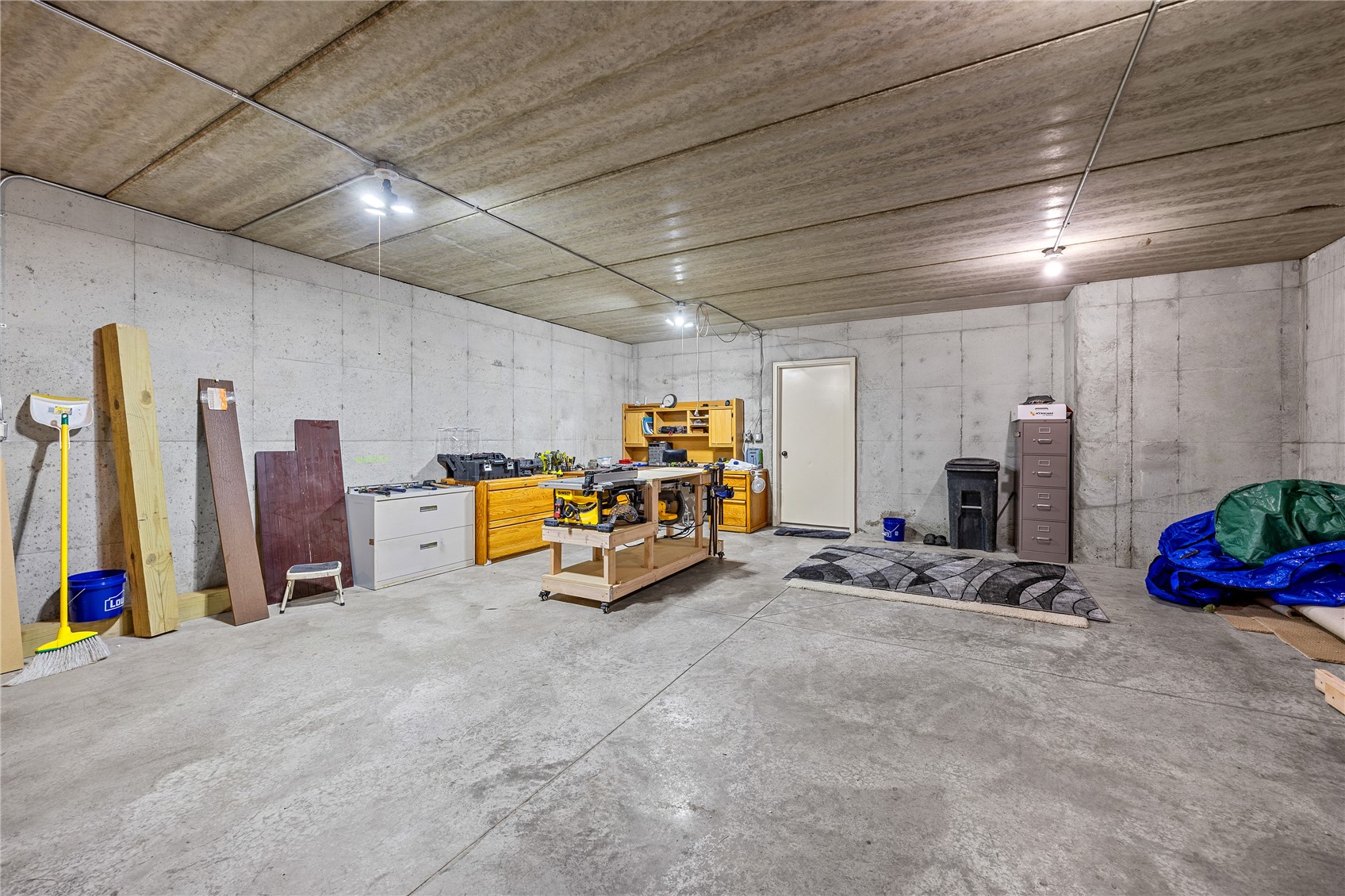 3030 Old Orchard Road NE Cedar Rapids IA 52402