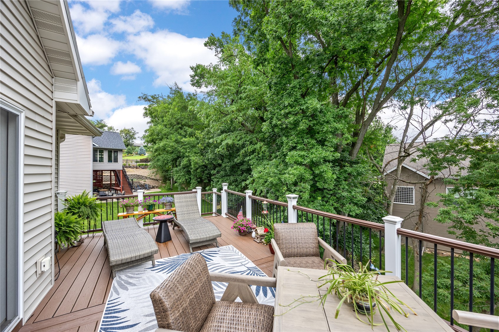 3030 Old Orchard Road NE Cedar Rapids IA 52402