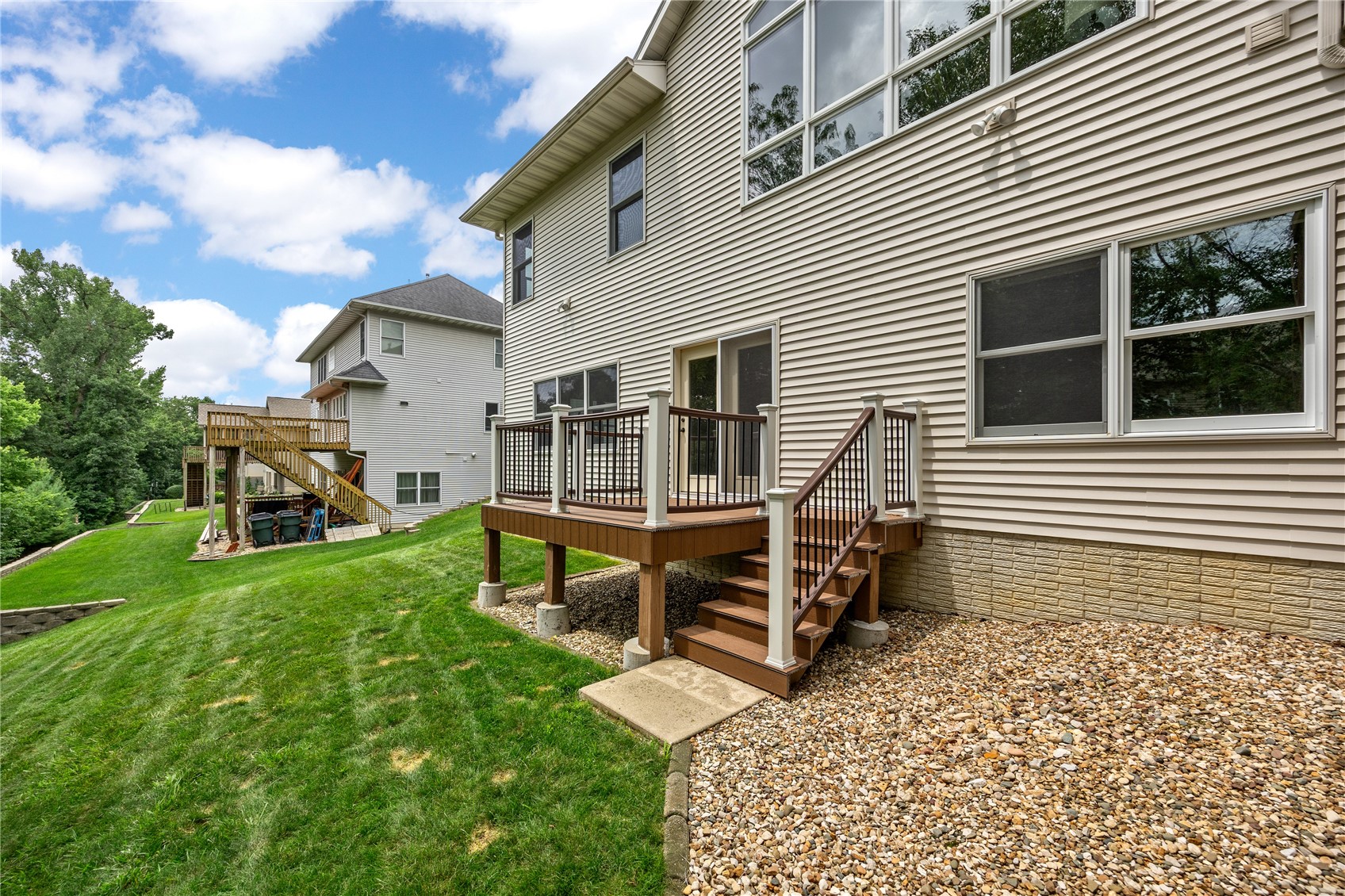 3030 Old Orchard Road NE Cedar Rapids IA 52402