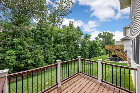 3030 Old Orchard Road NE Cedar Rapids IA 52402