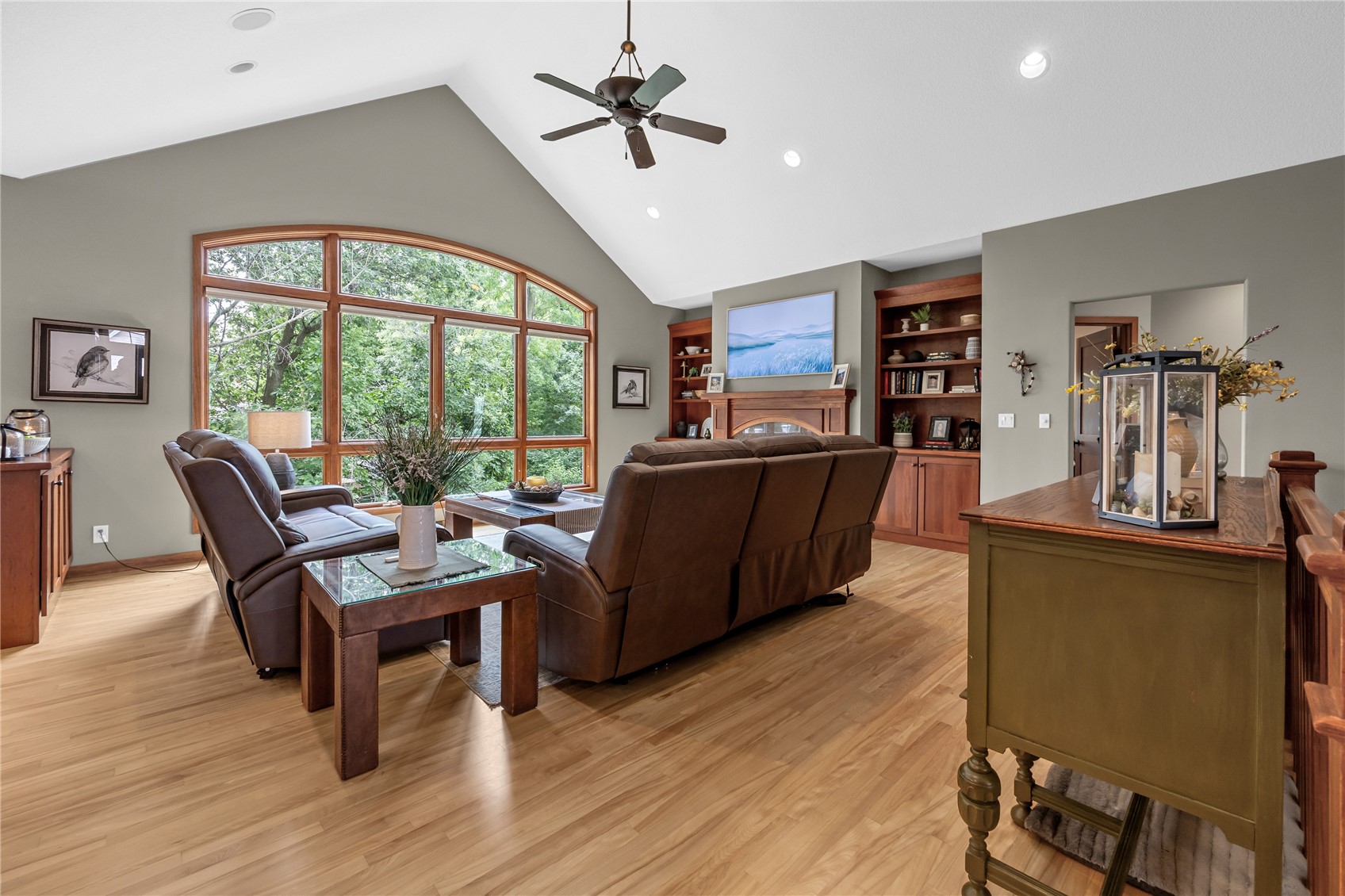 3030 Old Orchard Road NE Cedar Rapids IA 52402
