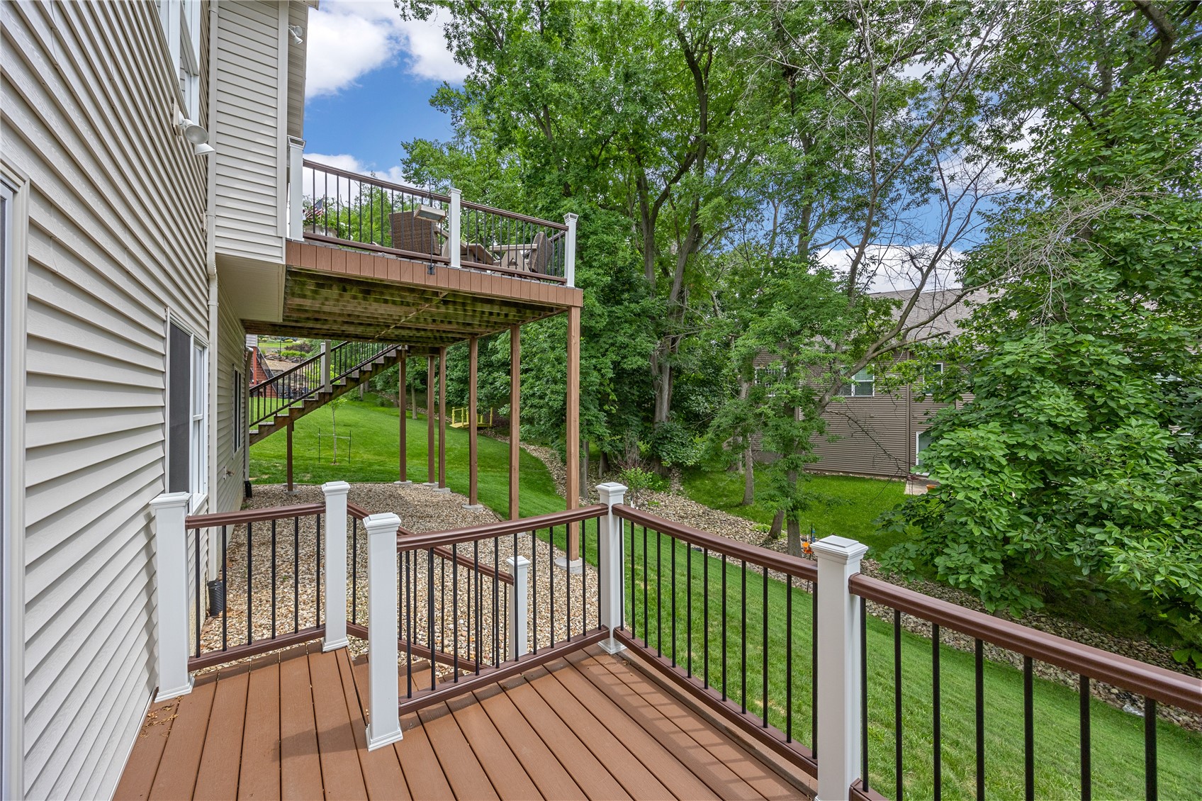 3030 Old Orchard Road NE Cedar Rapids IA 52402