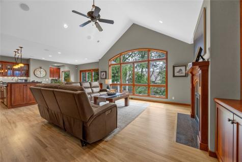 3030 Old Orchard Road NE Cedar Rapids IA 52402
