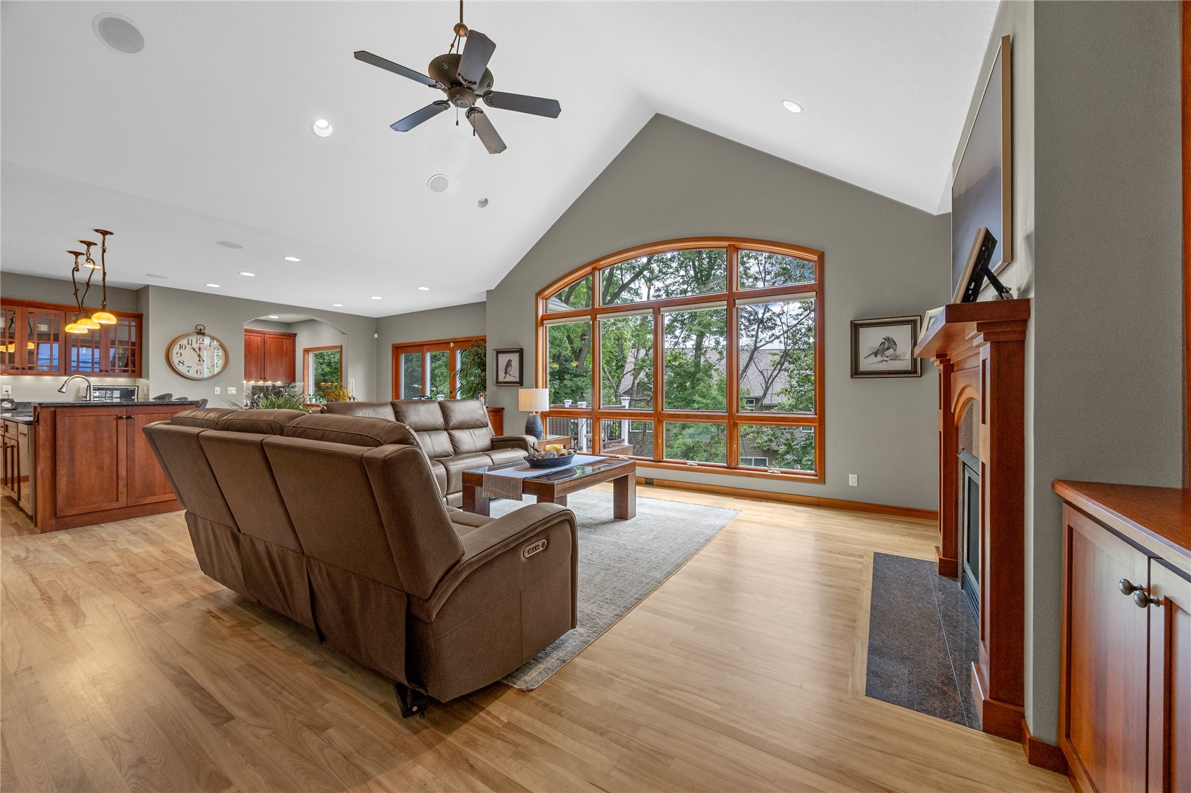 3030 Old Orchard Road NE Cedar Rapids IA 52402