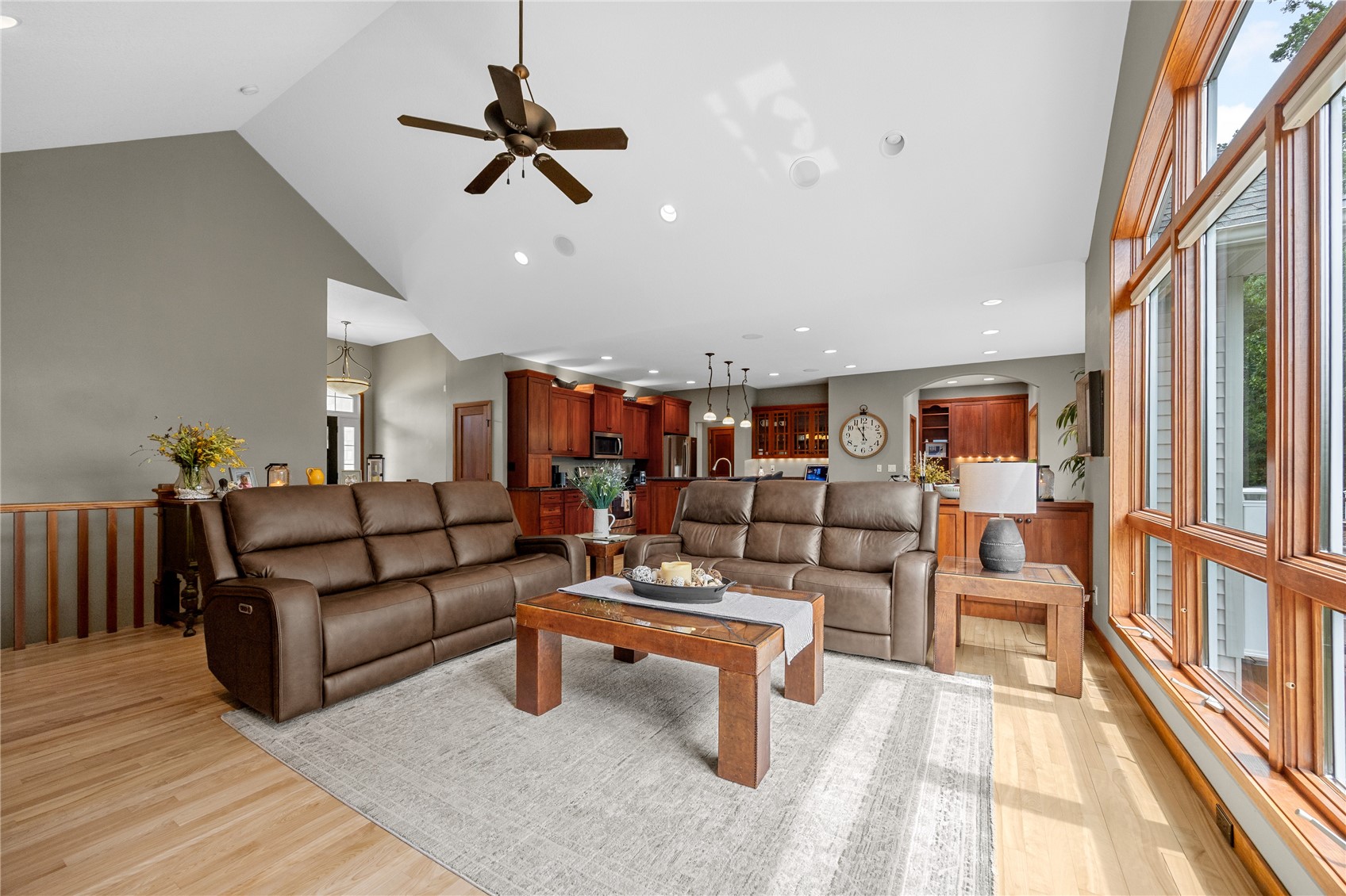 3030 Old Orchard Road NE Cedar Rapids IA 52402