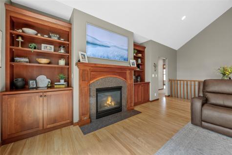 3030 Old Orchard Road NE Cedar Rapids IA 52402